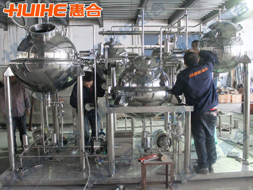 �������(y��ng)�ߜ��O(sh��)�䰲�b�D