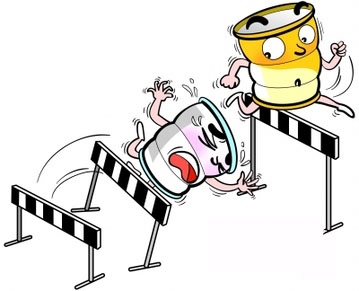 ���׃��̷�ע�������׼��t���_ �����T�����yס��С����