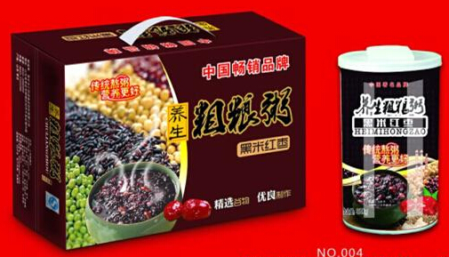 ���װˌ����Ʒ