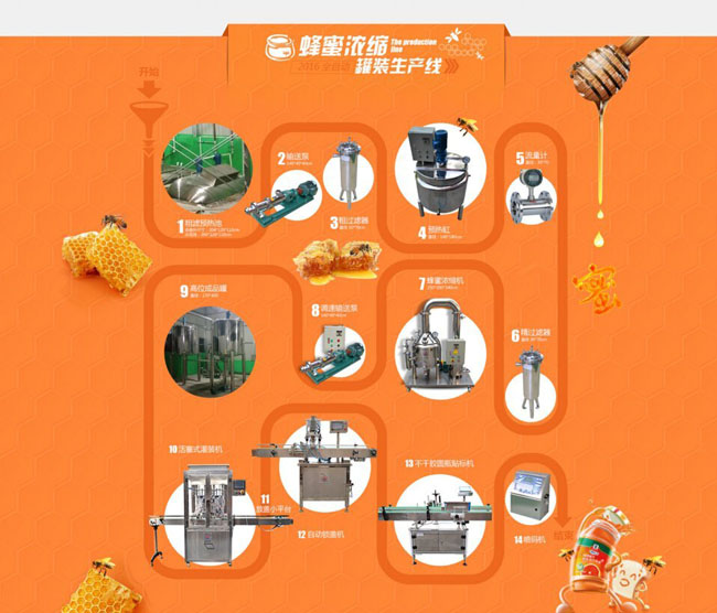 ������՝�s�C���a��ˇ���̈D