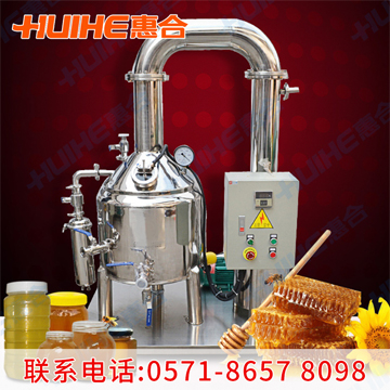 С�ͷ��۝�s�C(j��)��Ʒ�D3