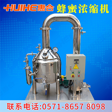 С�ͷ��۝�s�C(j��)��Ʒ�D1