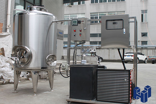 �l(f��)���O(sh��)��