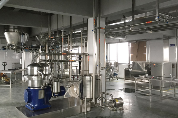 ��s�ǜ����a��