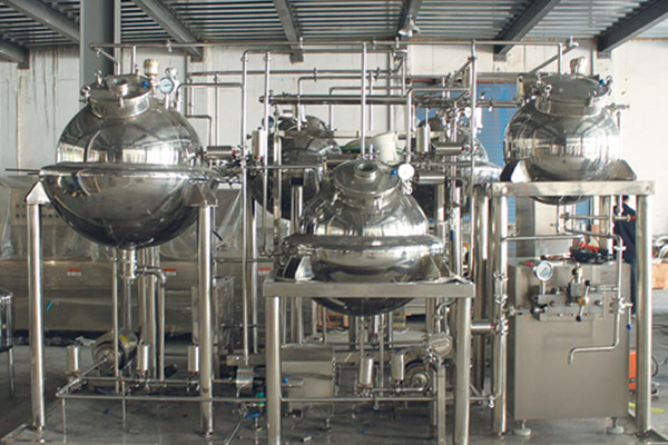 ��s�ǜ����a��